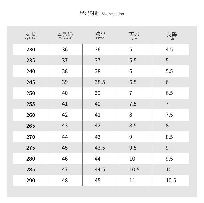 英文版_07 (2).jpg