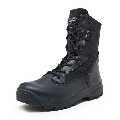 Hanagal 3004 Military airforce pilot boots
