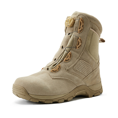 Hanagal 33157 BOA military boots