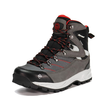 Hanagal 13719 breathable hiking boots comfortable waterproof outdoor
