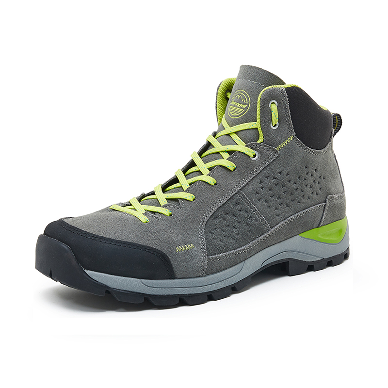 Hanagal on sale hiking boots