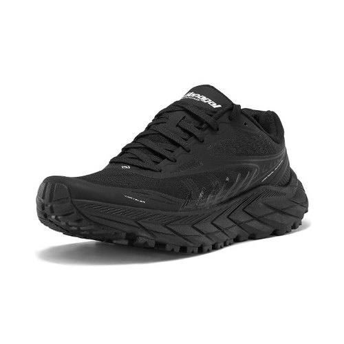 Hanagal 23181 Fashion breathable mesh lightweight air cushioning Casual Running Sneaker