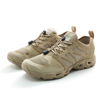 Hanagal 33555 Men Women Quick Dry Hiking Water Shoes Stream Trekking shoes for kayaking