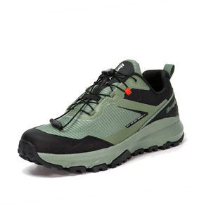 Hanagal 35756 nylon TPU hot pressing eva rubber non slip fashion walking running sneaker shoes
