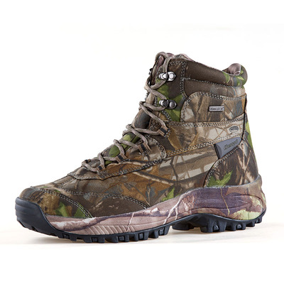 Hanagal 11003194 Lightweight waterproof hunting boots
