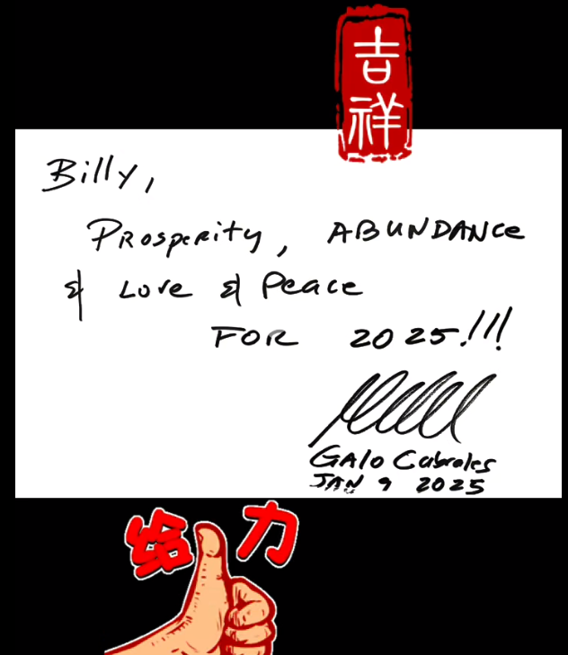 微信图片_20250110173940.png