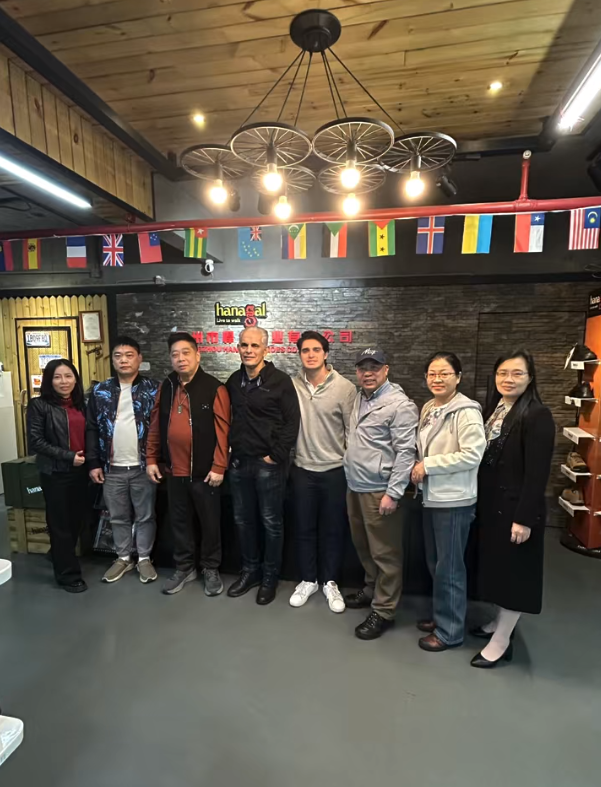微信图片_20250110174018.png