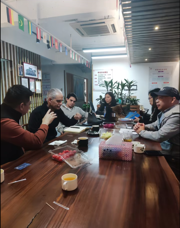 微信图片_20250110174251.png