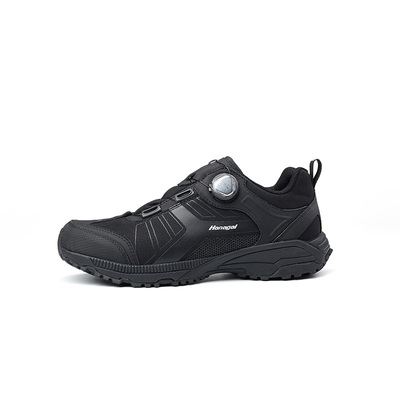 Police training tactical shoes